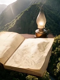 Tales of the Nightbane Elder - Episode 37