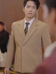 [Dubbing]Penyesalan Mendalam - Episode 39