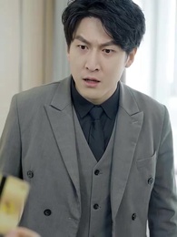 แพทย์มังกรอังดับหนึ่ง - Episode 58