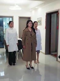 Episode 42 - The Idiot CEO's Big Comeback