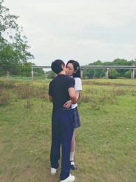 一夜無敵 - Episode 11