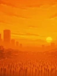 第41集 - 我在末日當房東，租客全是S級變異體