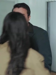 Episode 22 - The Idiot CEO's Big Comeback