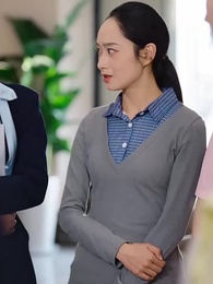 Episode 26 - Cinta yang Hanya Tipuan