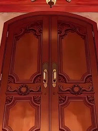 Awaken! The Legendary Beasts! - Episode 50