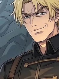 Max-Level Beast Tide: I Summon an Army - Episode 54