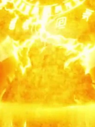 Episodio 85 - De abandonado a santo.