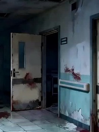 Loot to Godhood - Episode 51