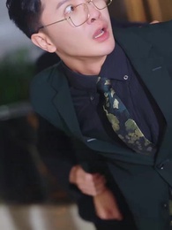 Episode 54 - You Cheated on the True CEO