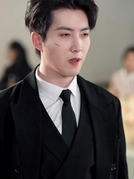 Ba Vợ Còn Chàng Rể Khác - Episode 42