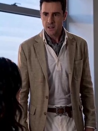 Our Baby Died, He Cared Only For A Cat - Episode 12