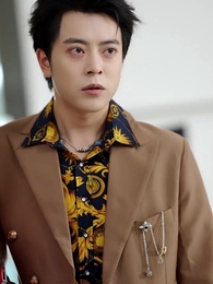 第14話 - 私をクビにした後、御曹司の実家が破産しました