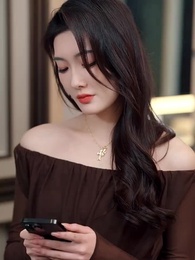 Tập 16 - Ba Vợ Còn Chàng Rể Khác