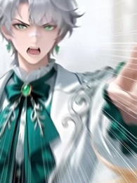 第33集 - 穿越獸世成女王，獸人們求貼貼