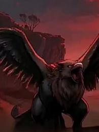 Episode 67 - Max-Level Beast Tide: I Summon an Army