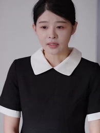 Episode 4 - [Dubbing]Penyesalan Mendalam