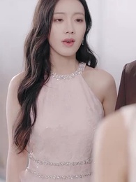 แม่สามีสุดเลิศ - Episode 41