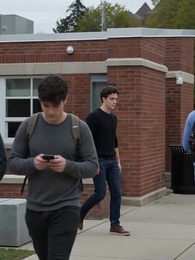 She Dumped Me. I Became a Billionaire. - Episode 11