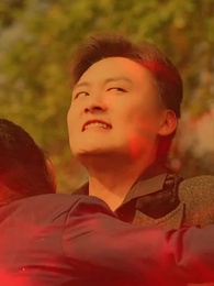 一夜無敵 - Episode 19