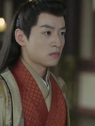 Phượng Nữ Vương Phi - Episode 26