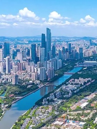 ตอนที่ 58 - แม่สามีสุดเลิศ