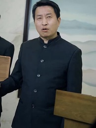 ตอนที่ 50 - แพทย์มังกรอังดับหนึ่ง