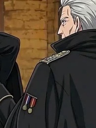 Episode 24 - Max-Level Beast Tide: I Summon an Army