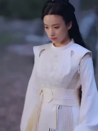 [Dubbing]Jadi Dewa Karna Patah Hati - Episode 56