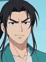 De leñador al Inmortal Supremo - Episode 45