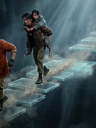 第36集 - 詭事錄之黑太歲