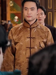 Élise, Mon Épouse Secrète - Episode 29