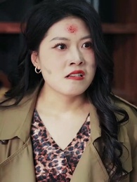 The Idiot CEO's Big Comeback - Episode 40