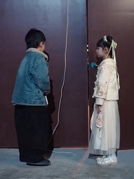 Đừng Chọc Phúc Bảo - Episode 71