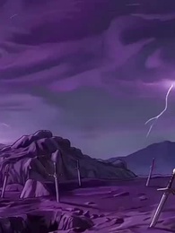 Episode 22 - Loot to Godhood