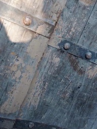 第34集 - 望子成龍終如願