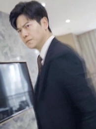 ตอนที่ 60 - แพทย์มังกรอังดับหนึ่ง