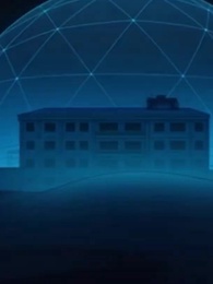 第33集 - 我在末日當房東，租客全是S級變異體