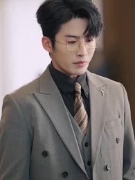 54화 - 로맨스는 끝났다, 이제는 권력이다