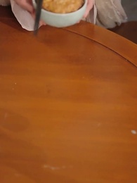 نجوم فوق القصر - Episode 70