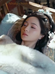 Ánh Lửa Cửu Tiêu - Episode 9