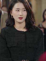 Pewaris Tersembunyi - Episode 7