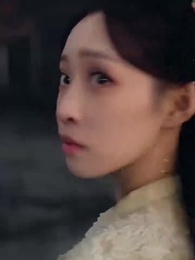 Episode 37 - [Dubbing]Jadi Dewa Karna Patah Hati