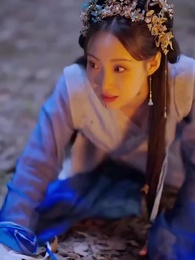 [Dubbing]Jadi Dewa Karna Patah Hati - Episode 58