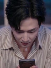 Episode 22 - Pewaris Tersembunyi