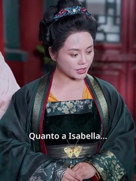 La Rinascita  di Ginevra - Episode 41