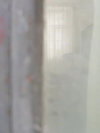 望子成龍終如願 - Episode 18