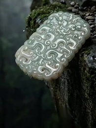 詭事錄之黑太歲 - Episode 34