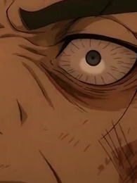 My Apocalypse Zombie Staff - Episode 19