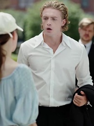 [Doppiato]L'Eredità Nascosta - Episode 47