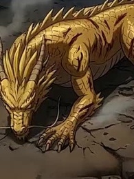 Max-Level Beast Tide: I Summon an Army - Episode 58